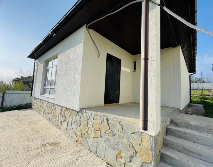 Коттедж/дом переулок Строителей