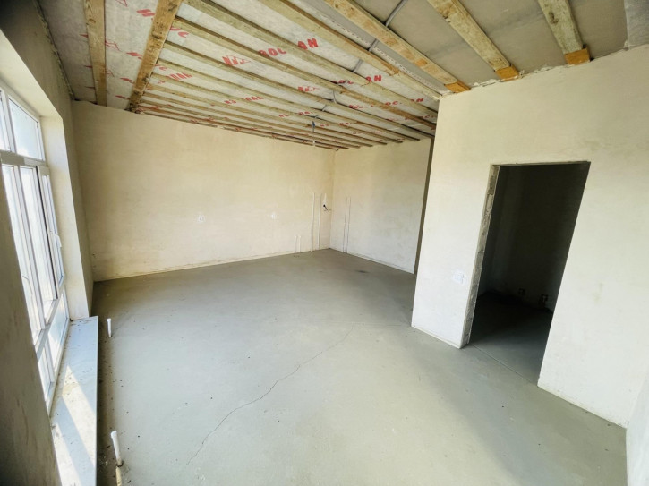 Коттедж/дом переулок Строителей