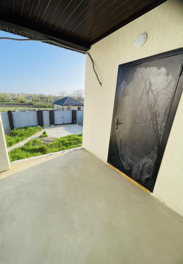 Коттедж/дом переулок Строителей