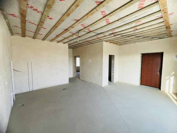 Коттедж/дом переулок Строителей