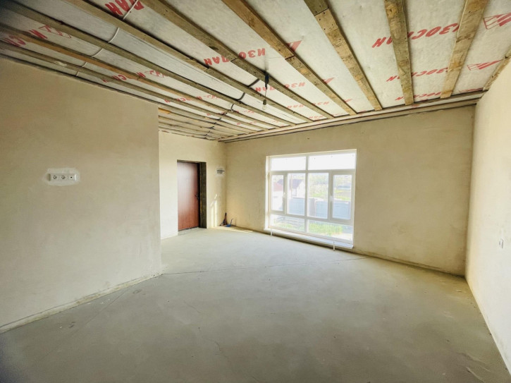 Коттедж/дом переулок Строителей