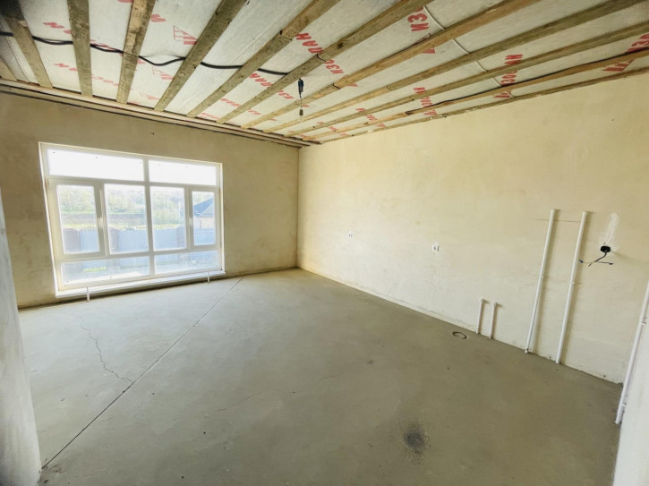 Коттедж/дом переулок Строителей