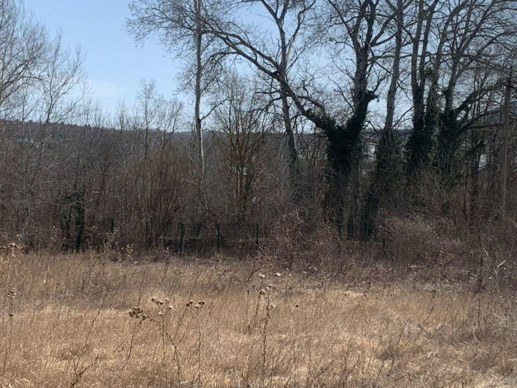 Земельный участок село Сукко