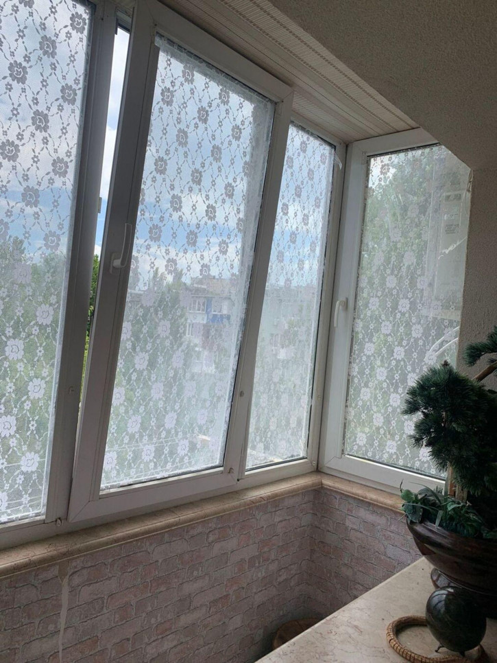 2-комн квартира улица Чехова, 1