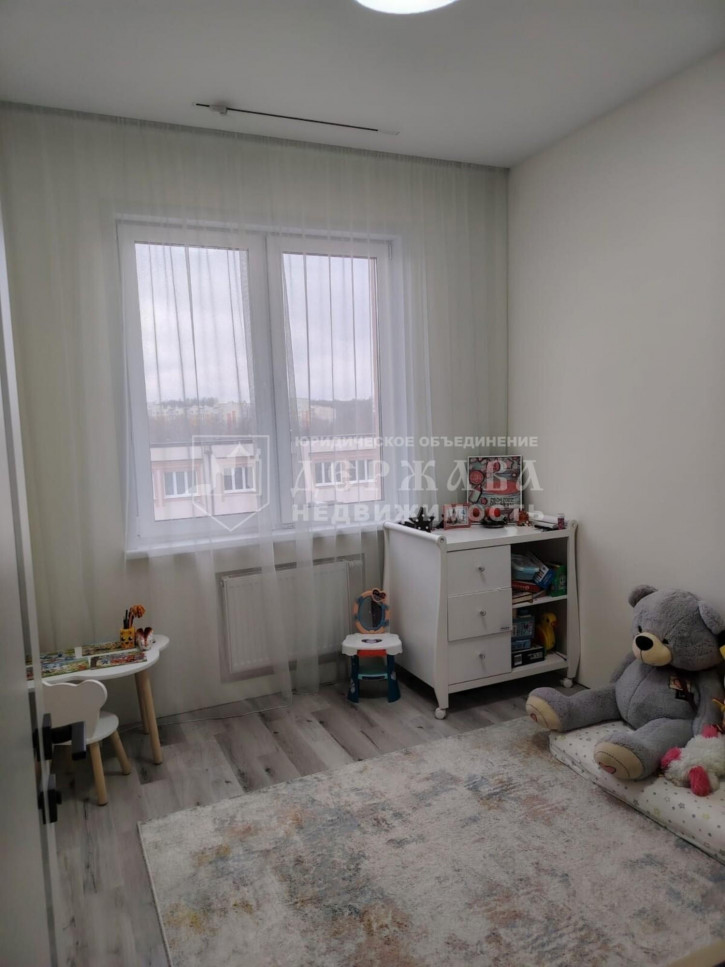 Коттедж/дом Солнечный бульвар