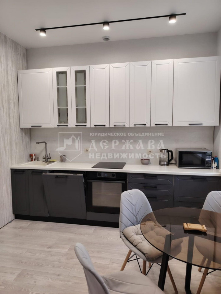 Коттедж/дом Солнечный бульвар