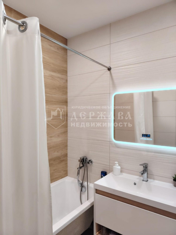 Коттедж/дом Солнечный бульвар