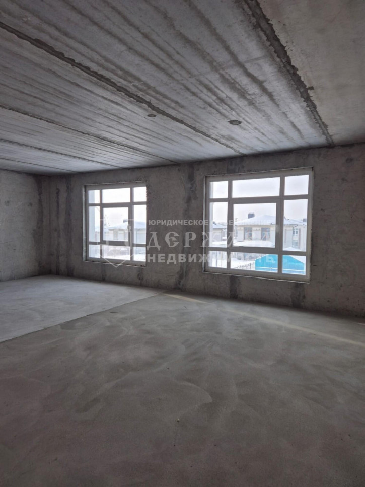 Коттедж/дом 2-я Лесная улица