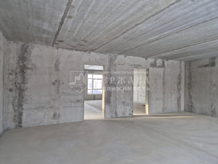 Коттедж/дом 2-я Лесная улица