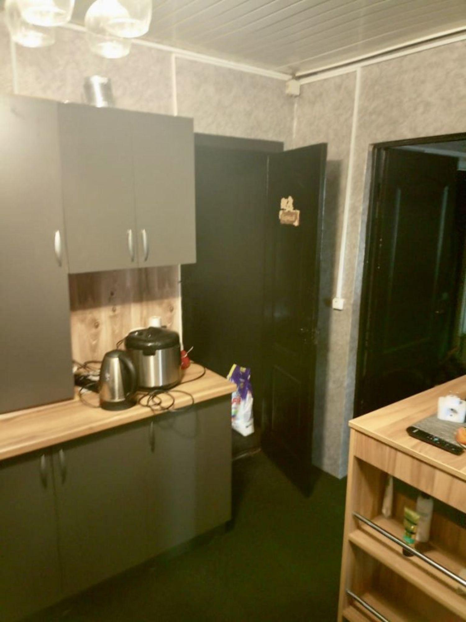 Купить квартиру за 2 100 000 рублей на Речной проезд, 22