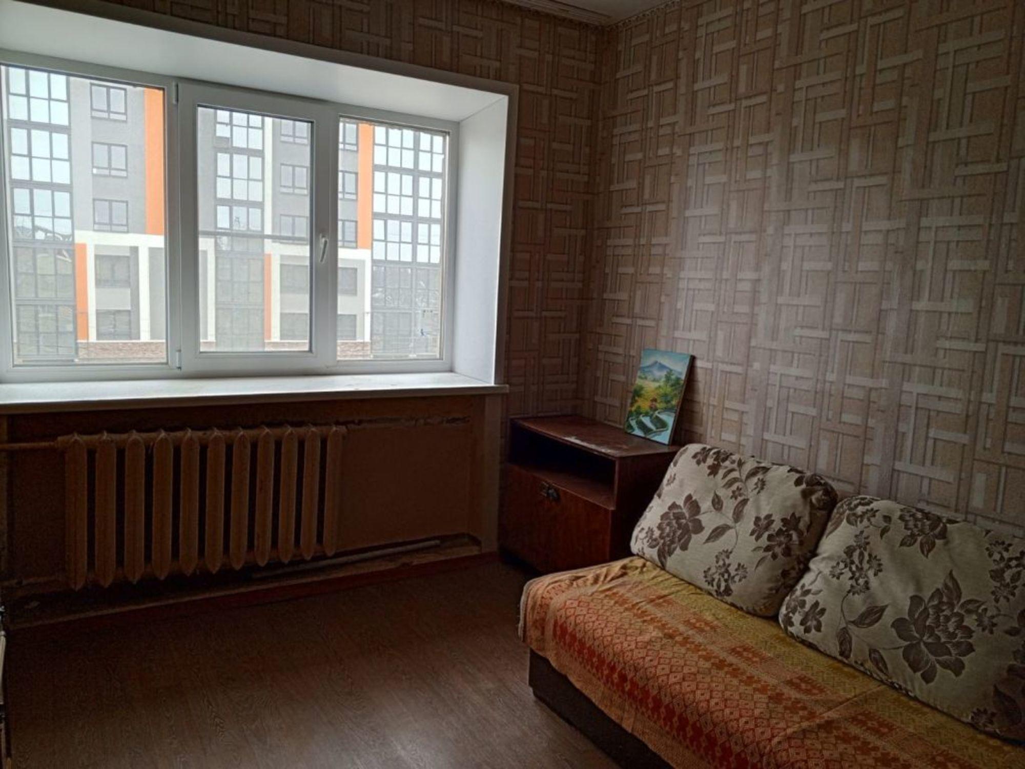 Купить комнату за 860 000 рублей на Димитрова ул, 16