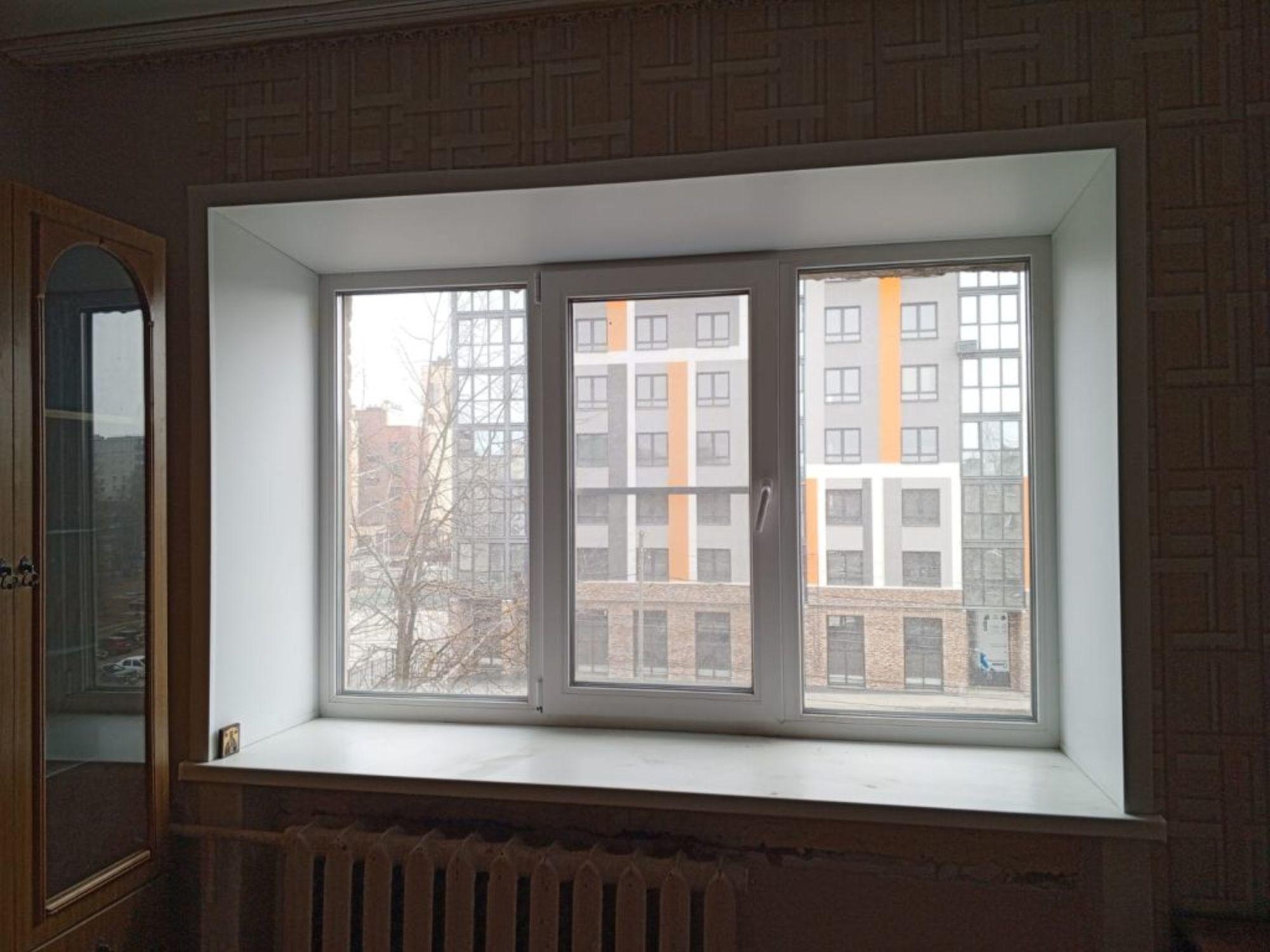 Купить комнату за 860 000 рублей на Димитрова ул, 16