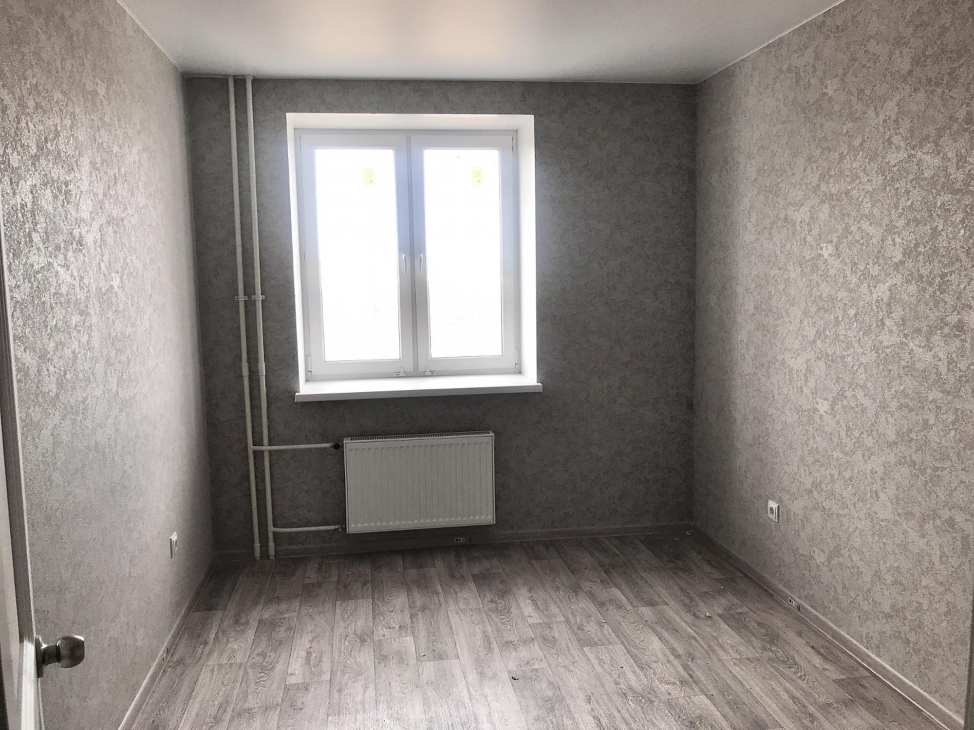 Купить квартиру за 4 600 000 рублей на 1-й Энергетиков проезд, 2, к 1