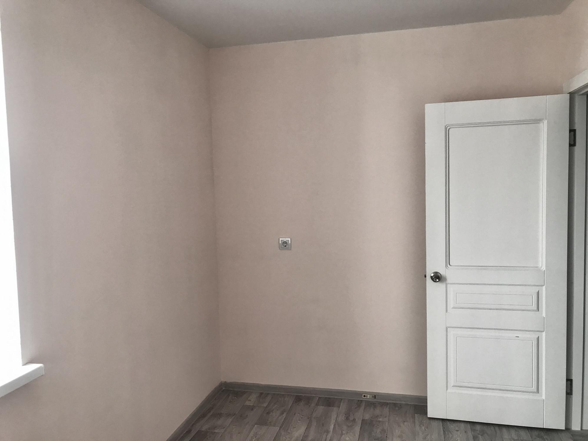 Купить квартиру за 4 600 000 рублей на 1-й Энергетиков проезд, 2, к 1