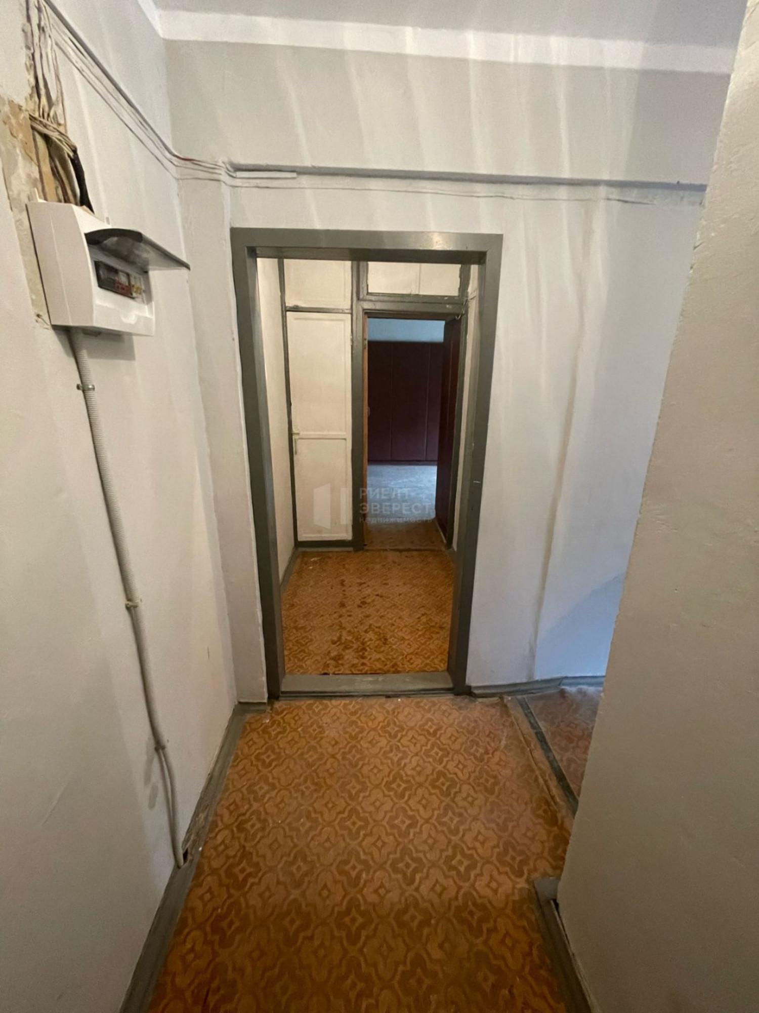 Купить квартиру за 3 150 000 рублей на Маршала Жукова ул., 14, литера Г