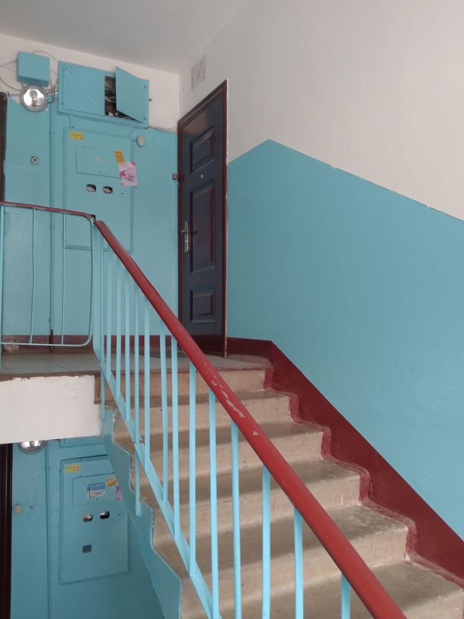 Купить квартиру за 3 500 000 рублей на 30-й мкр, 51