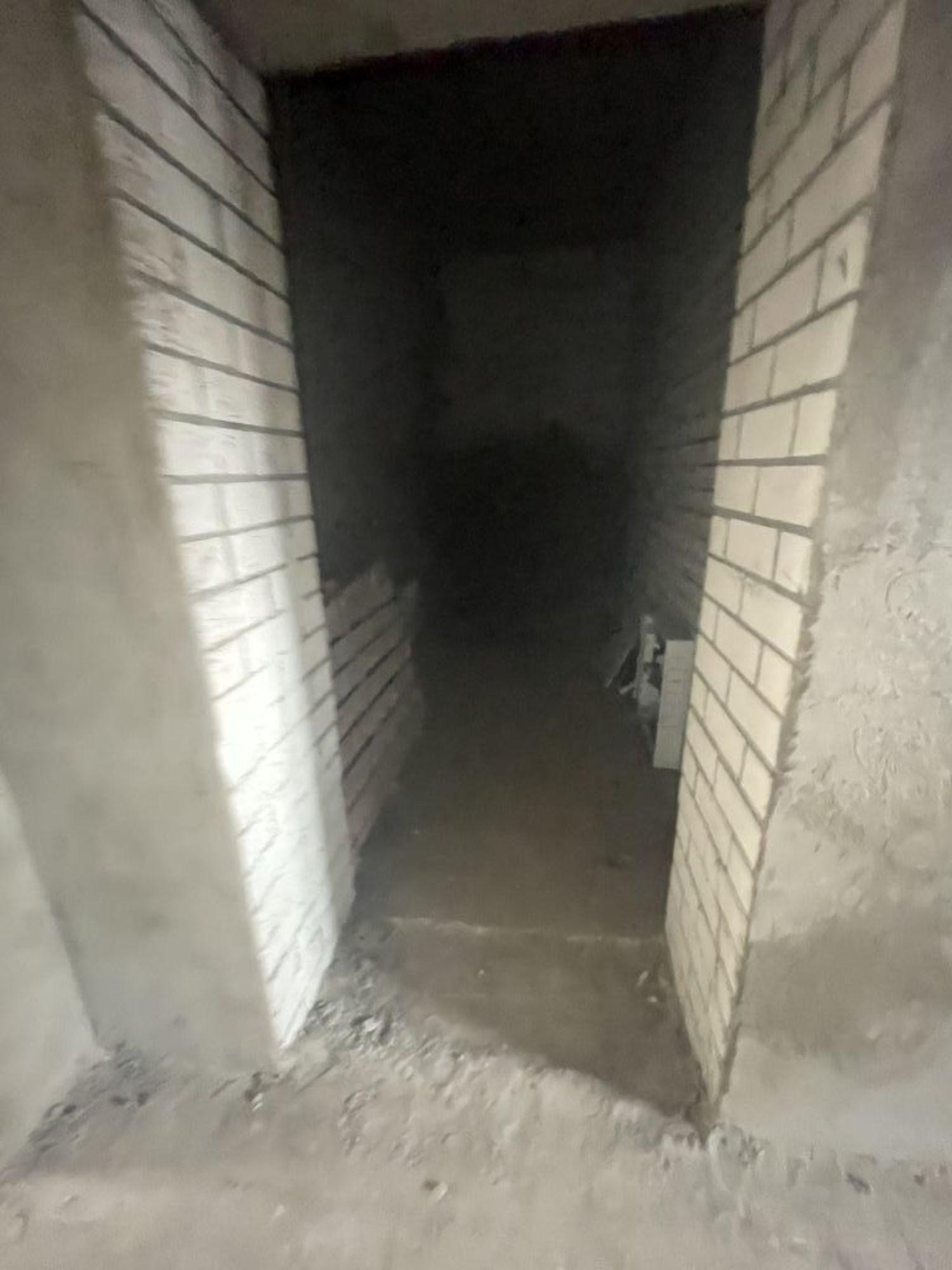 Сдать офис, помещение под офис за 69 650 рублей на Сарментовой ул, 11 А