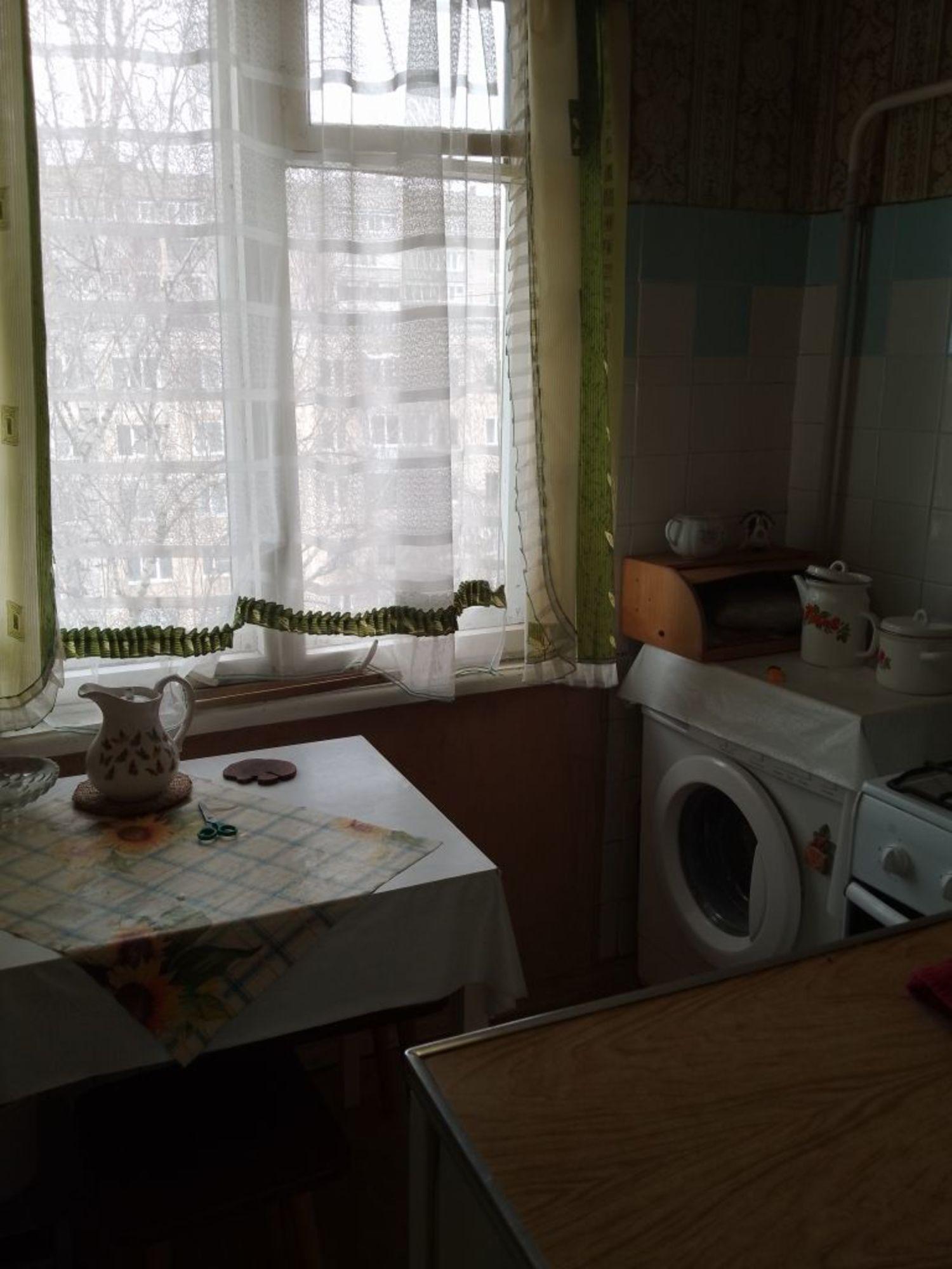 Купить квартиру за 3 500 000 рублей на 30-й мкр, 51