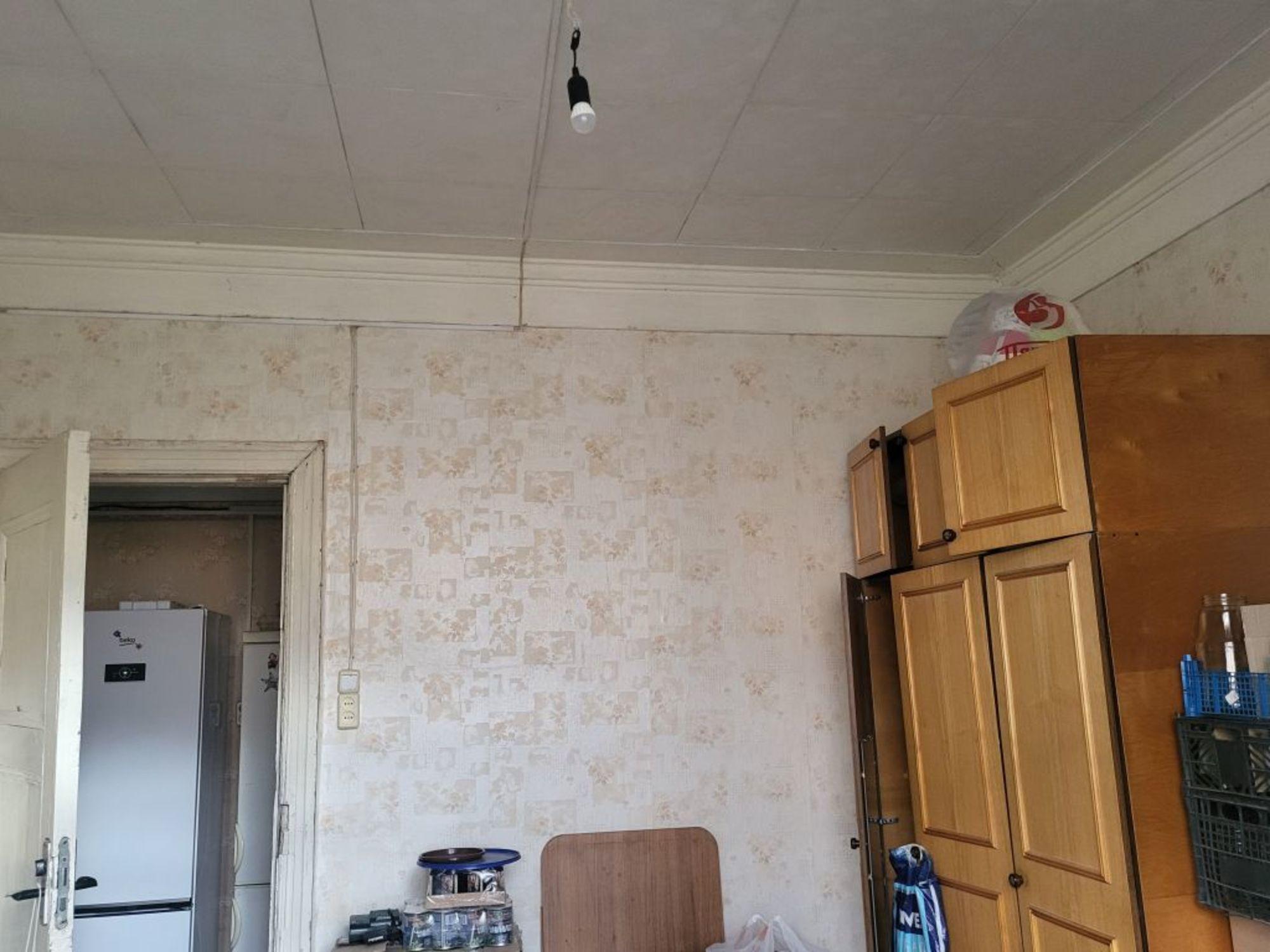 Купить квартиру за 4 850 000 рублей на 14-е п/о, 5