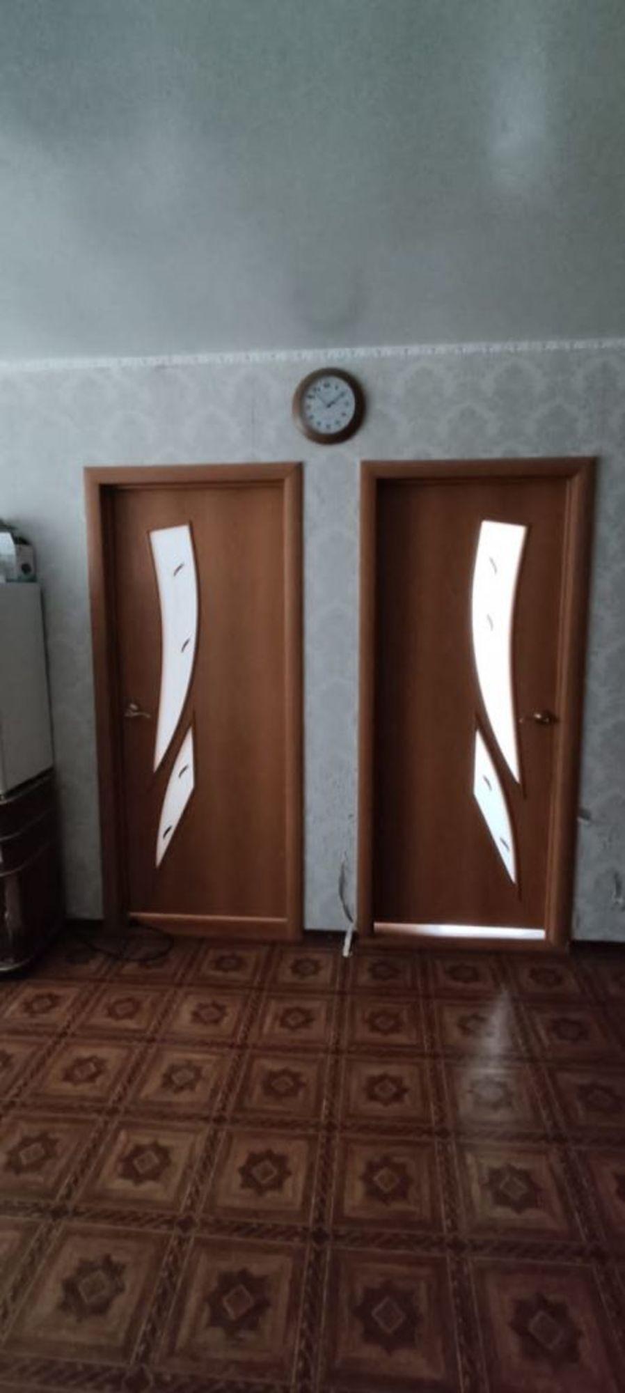 Купить квартиру за 4 200 000 рублей на Фабричная 2-я ул, 2