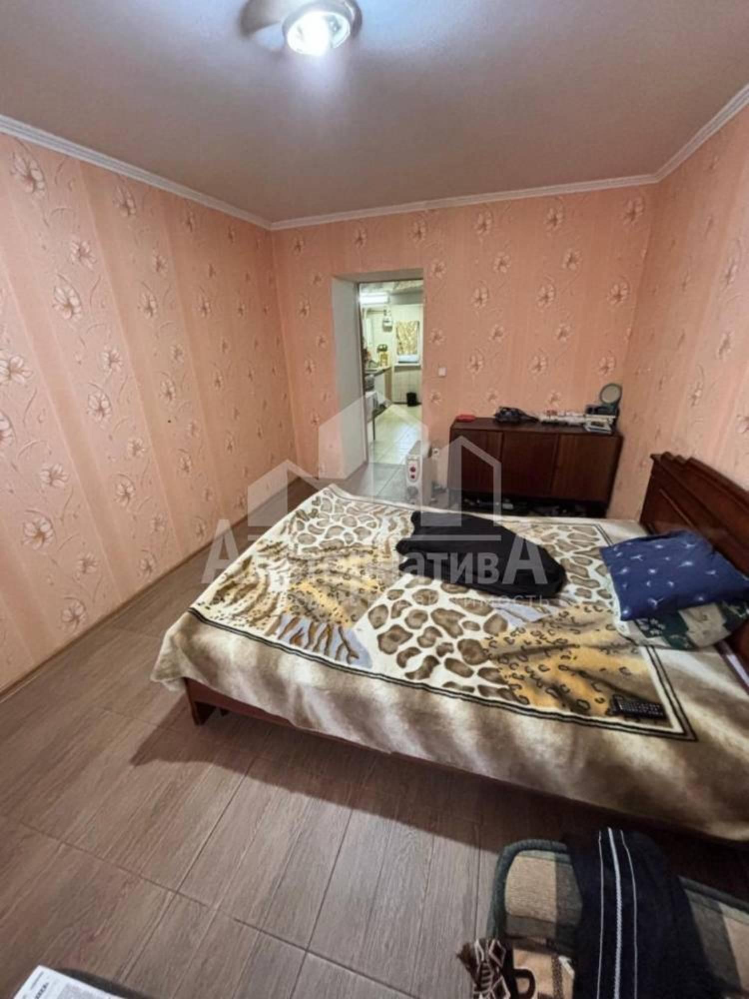 Купить квартиру за 3 600 000 рублей на Центральная ул.