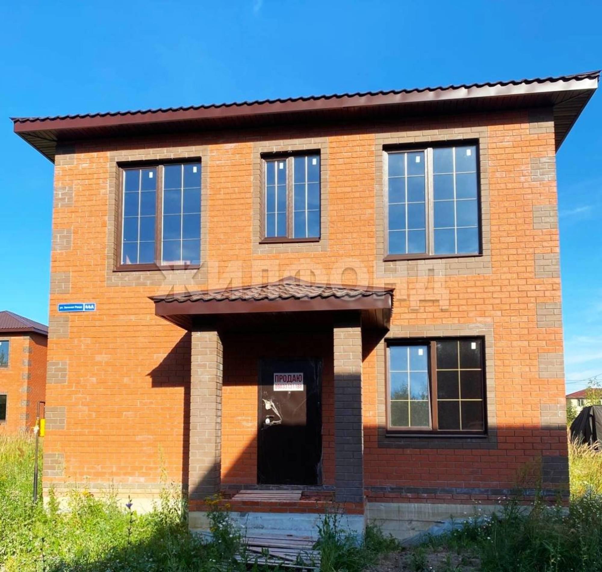 Купить дачу, дом, коттедж за 8 600 000 рублей на ул. Зеленая Роща (Султан Ай)