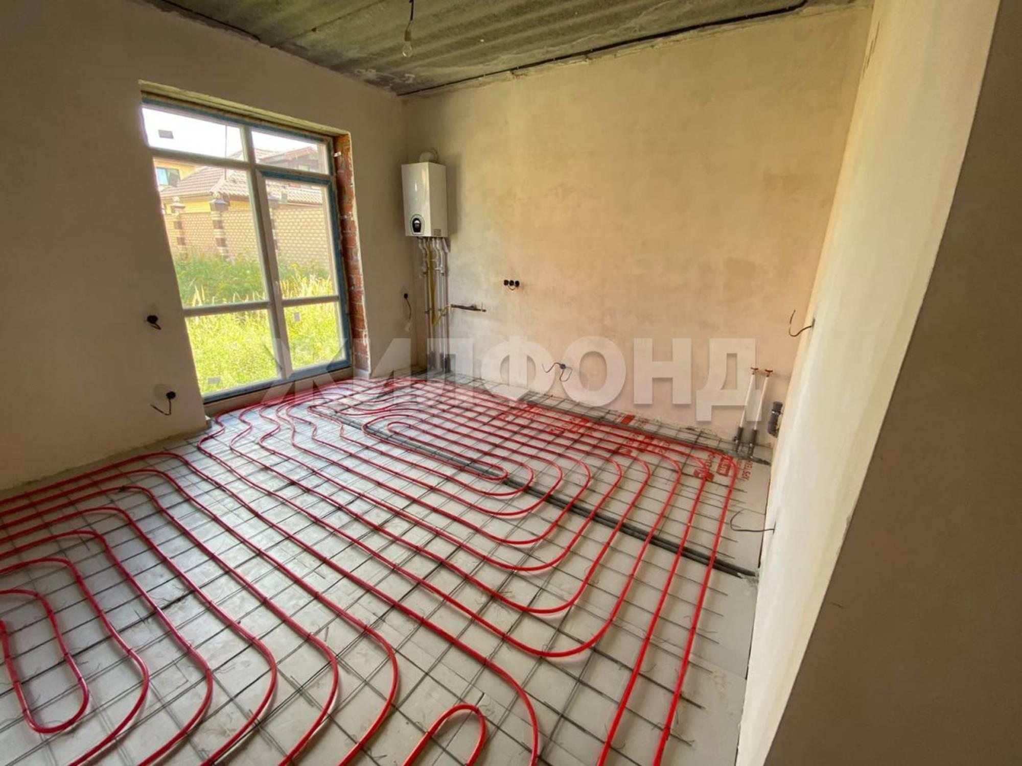 Купить дачу, дом, коттедж за 8 600 000 рублей на ул. Зеленая Роща (Султан Ай)