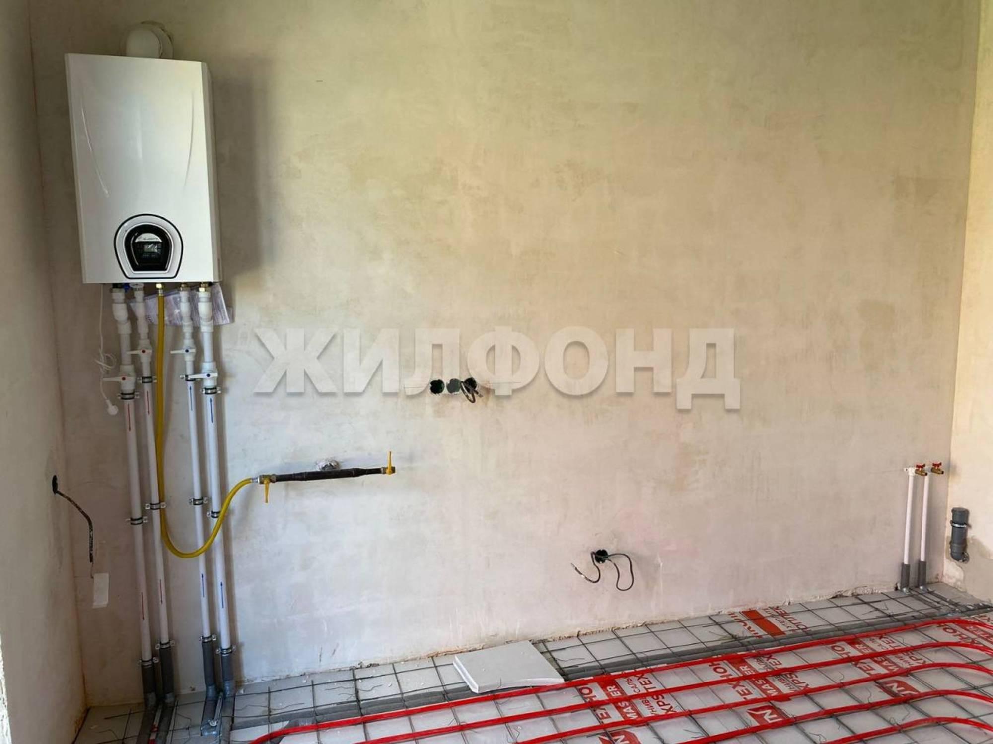 Купить дачу, дом, коттедж за 8 600 000 рублей на ул. Зеленая Роща (Султан Ай)