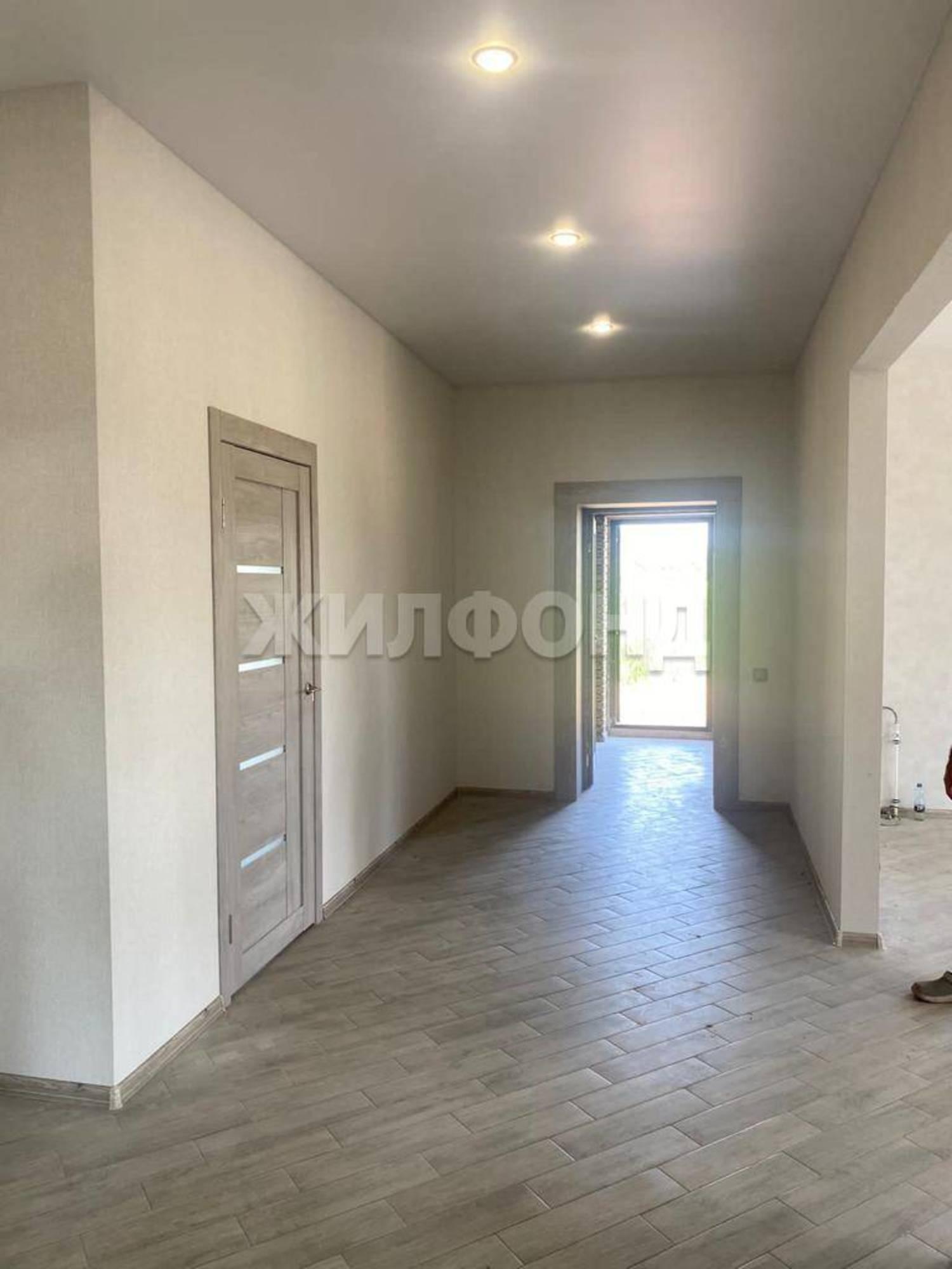 Купить дачу, дом, коттедж за 7 000 000 рублей на ул. Мосоловка