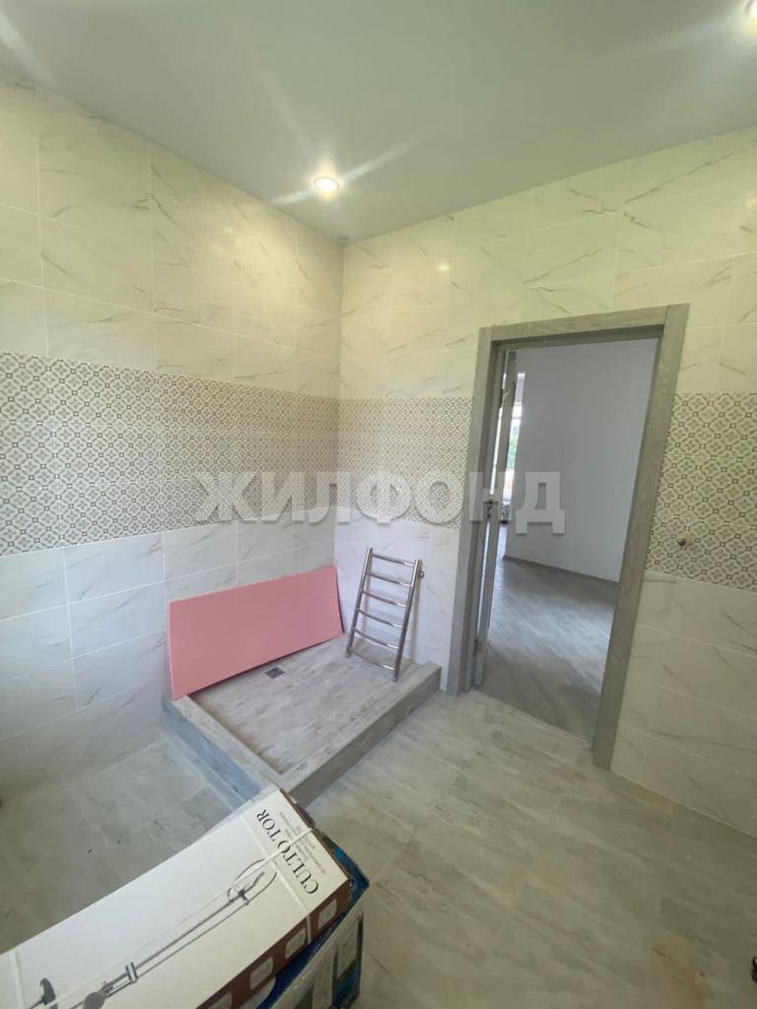 Купить дачу, дом, коттедж за 7 000 000 рублей на ул. Мосоловка