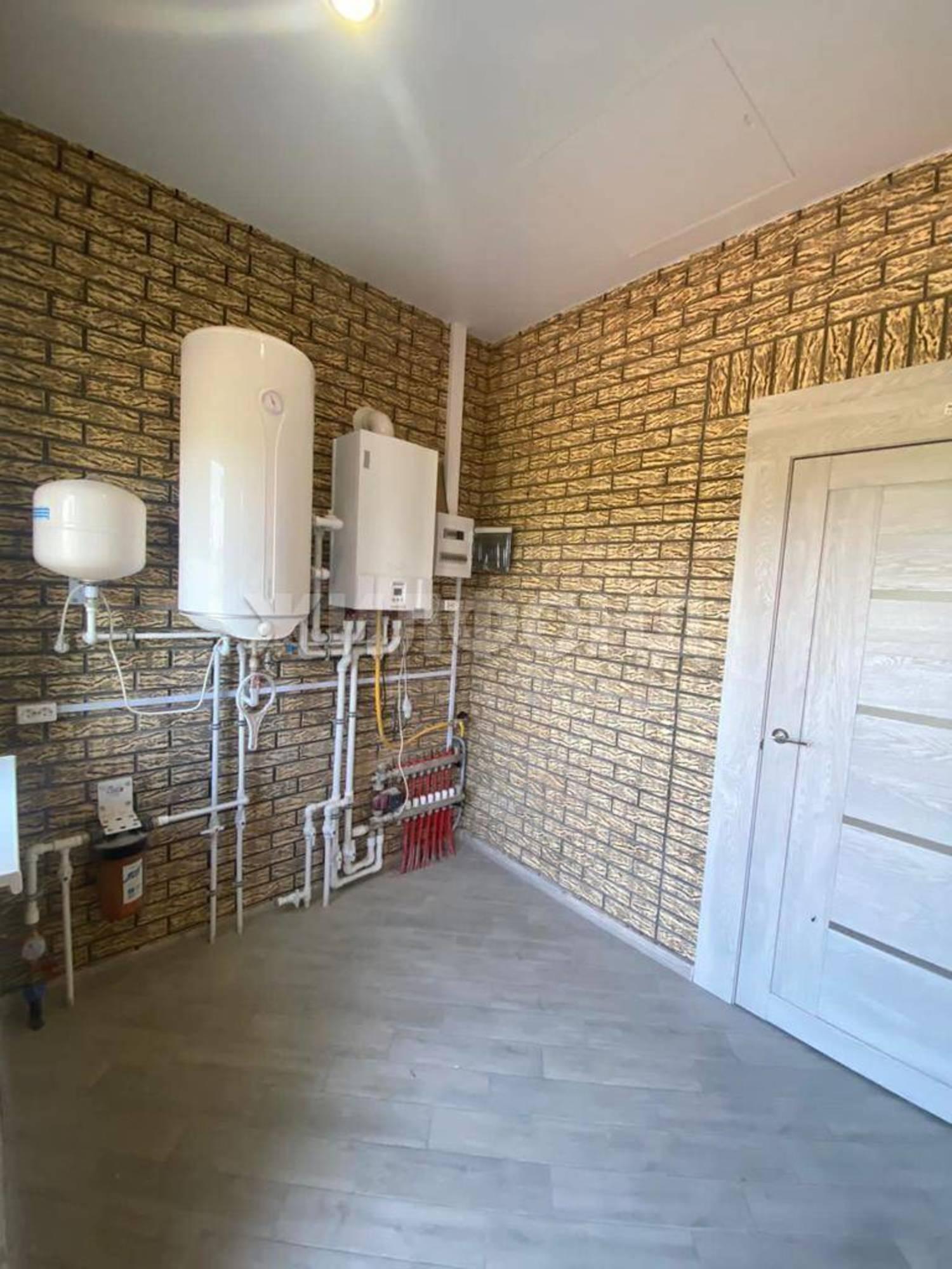 Купить дачу, дом, коттедж за 7 000 000 рублей на ул. Мосоловка