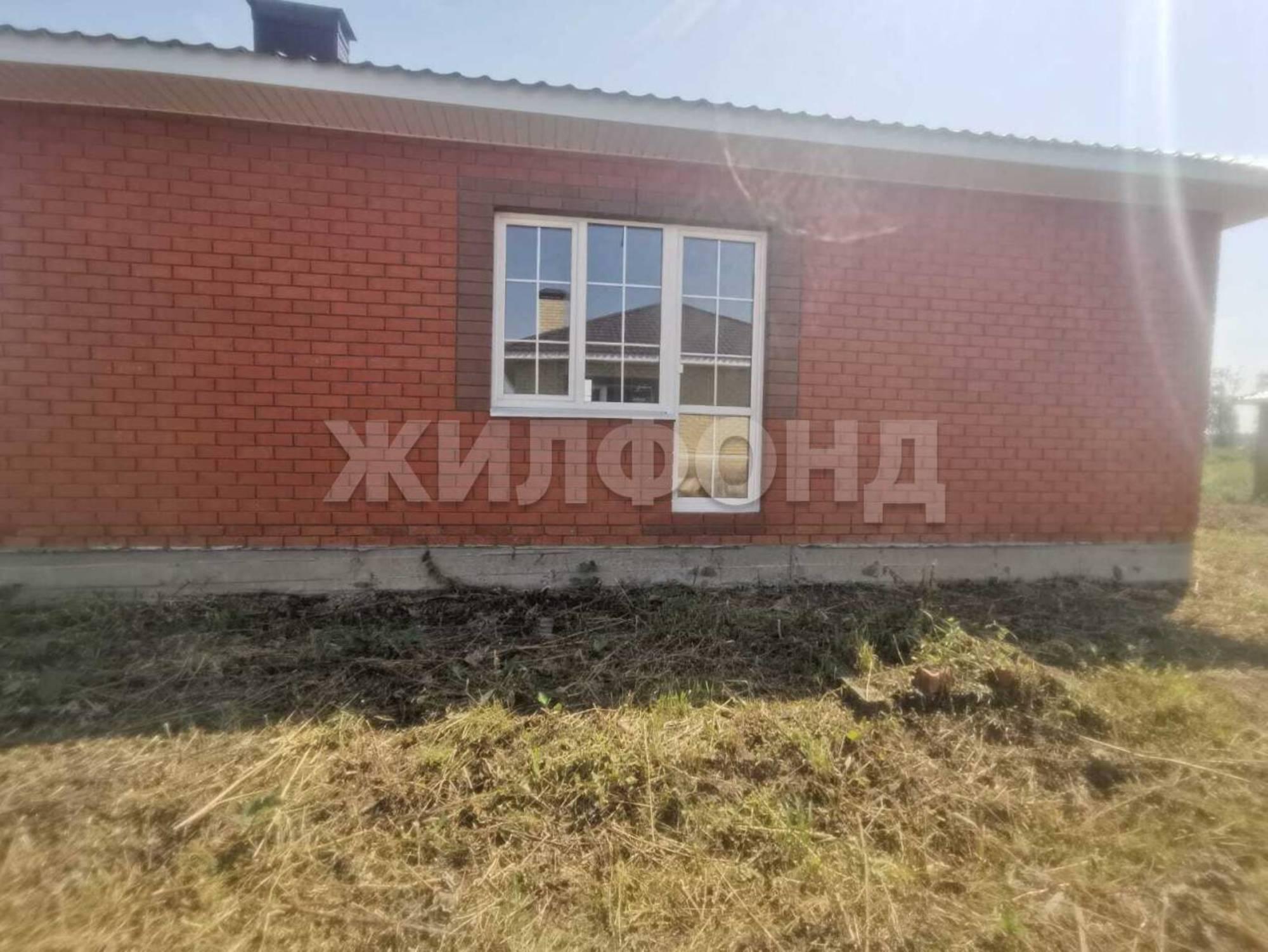 Купить дачу, дом, коттедж за 5 650 000 рублей на ул. Чистякова