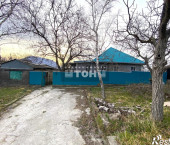 коттедж 95.7 кв м ул. Коммунистическая, дом 65