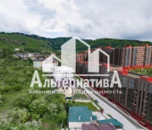 2-комн, 68кв м, этаж 7/9 Декабристов ул.