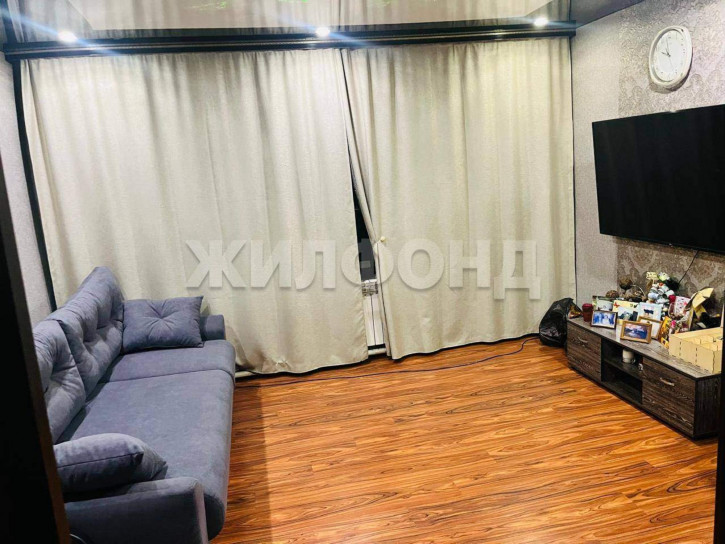 Коттедж/дом Весенняя улица