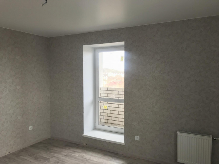 2-комн квартира 1-й Энергетиков проезд, 2, к 1