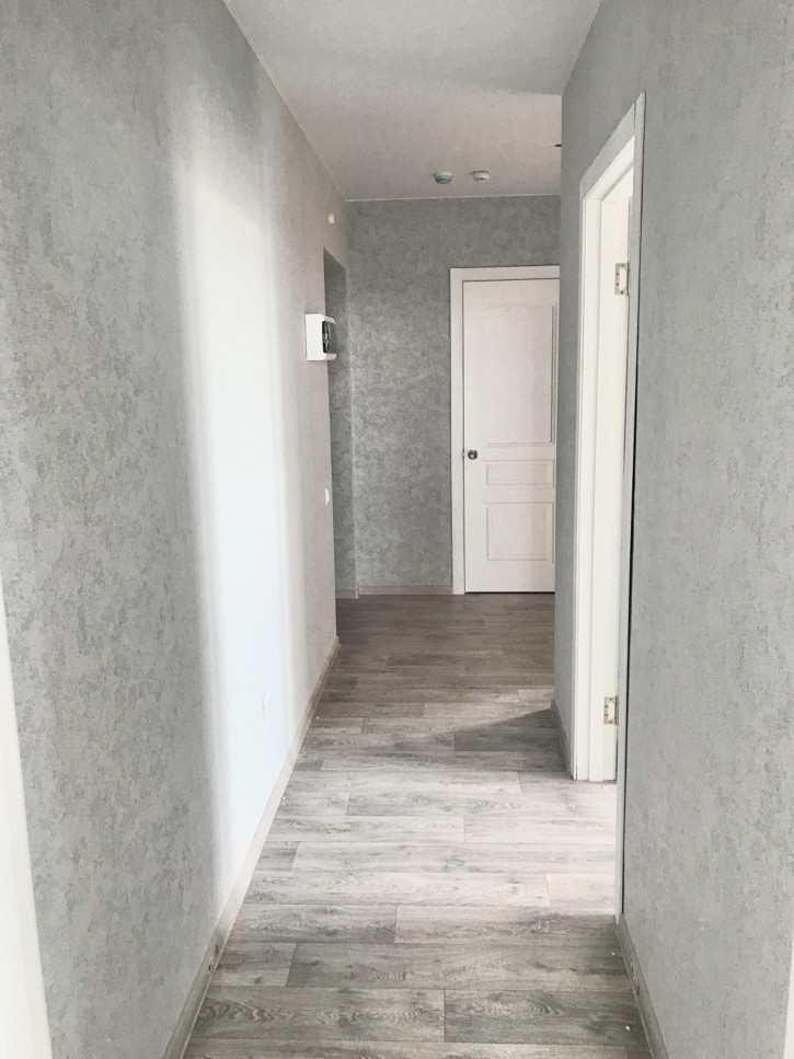 2-комн квартира 1-й Энергетиков проезд, 2, к 1