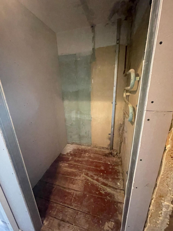 2-комн квартира Маршала Жукова ул., 14, литера Г