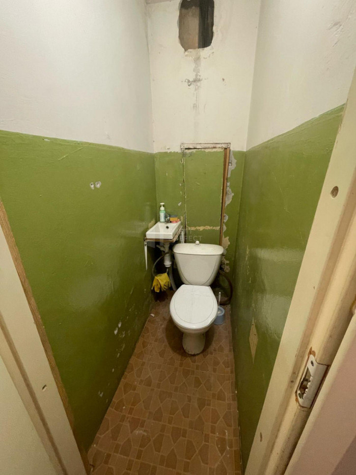 2-комн квартира Маршала Жукова ул., 14, литера Г