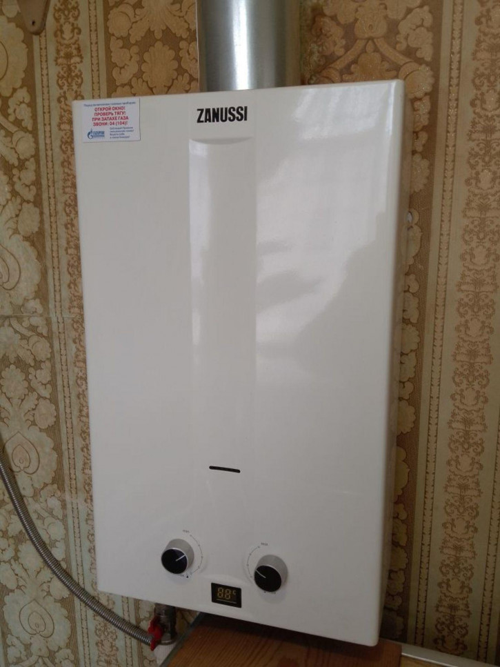 2-комн квартира 30-й мкр, 51