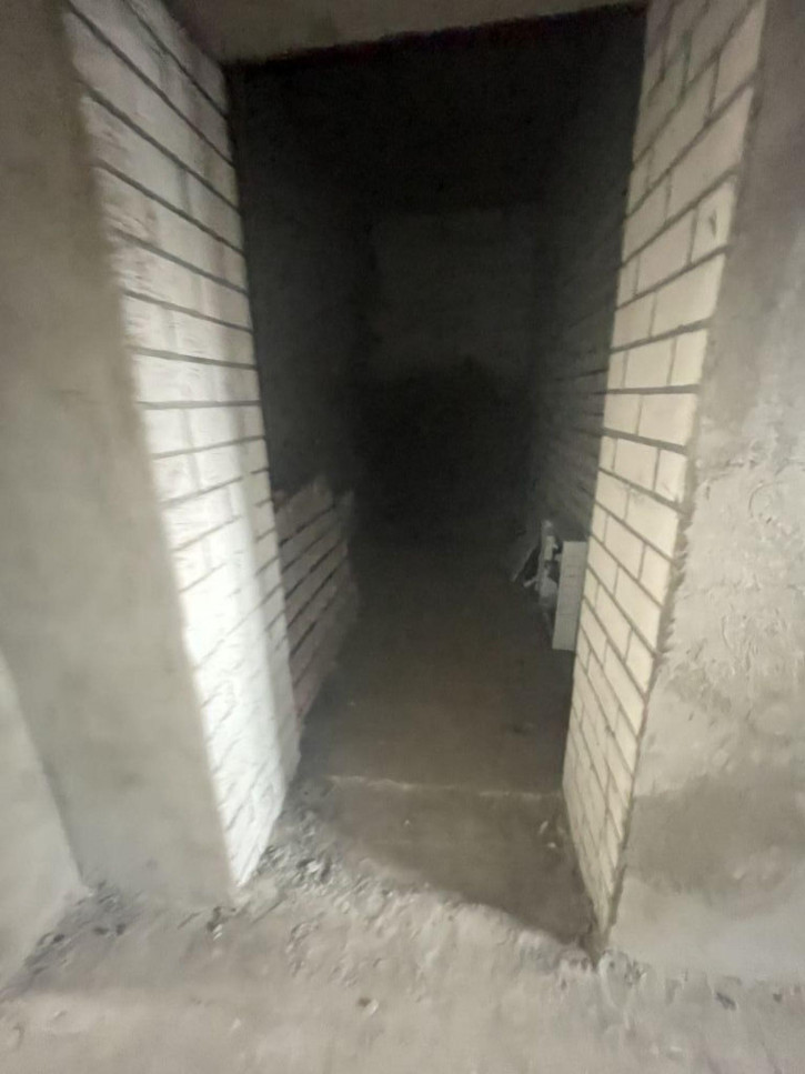 Офис Сарментовой ул, 11 А