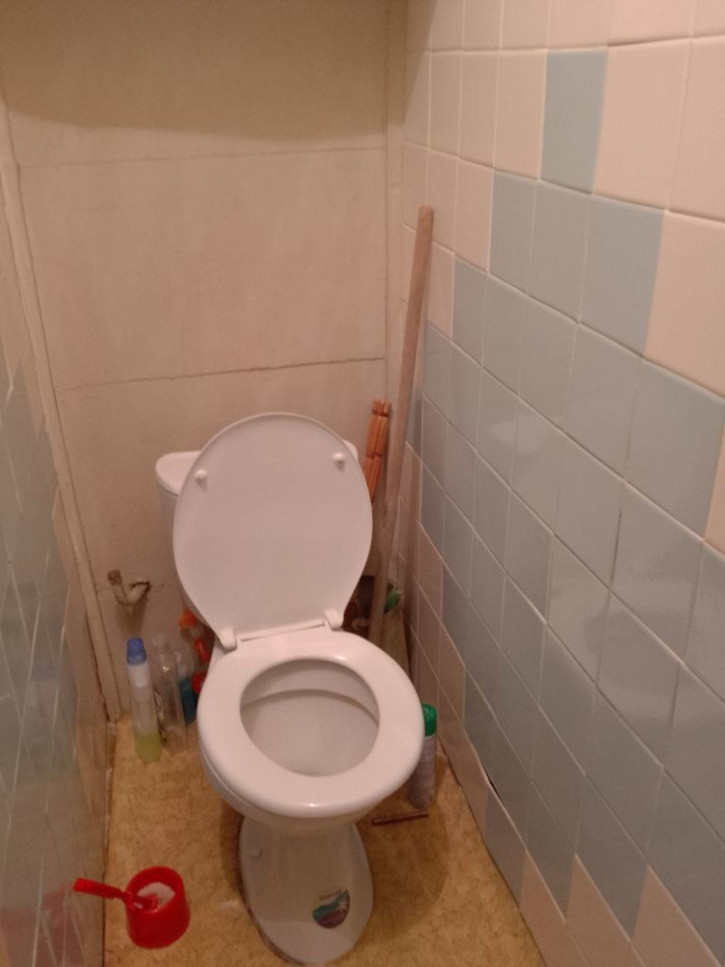 2-комн квартира 30-й мкр, 51