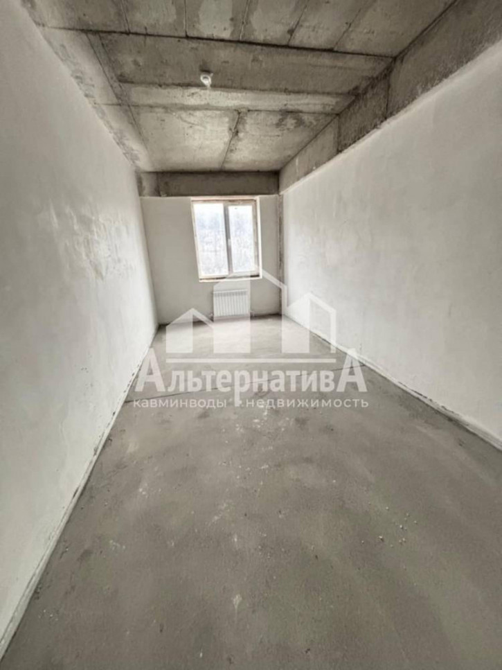 2-комн квартира Декабристов ул.