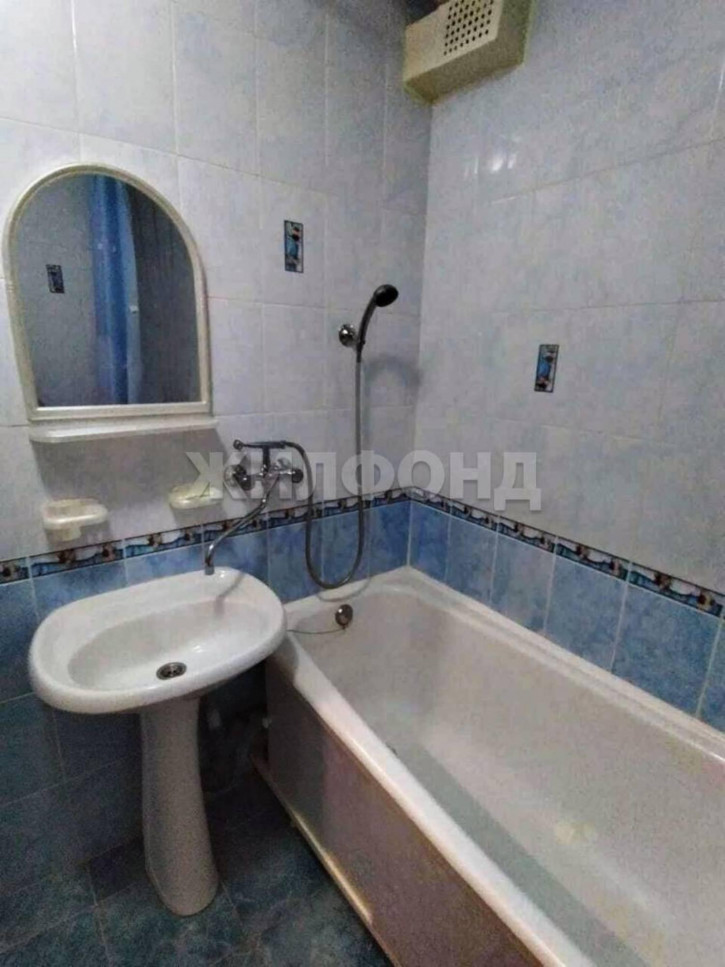 1-комн квартира ул. Ильича, 19/43