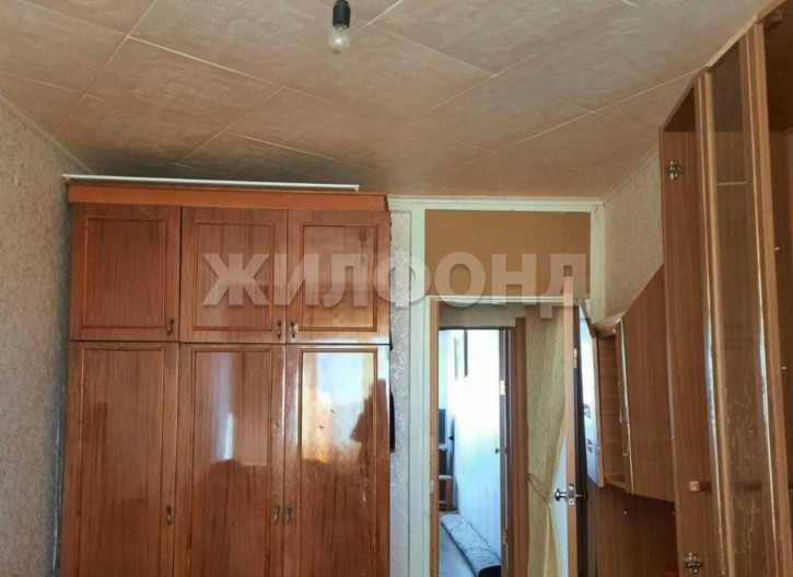 3-комн квартира ул. Татарстан, 2