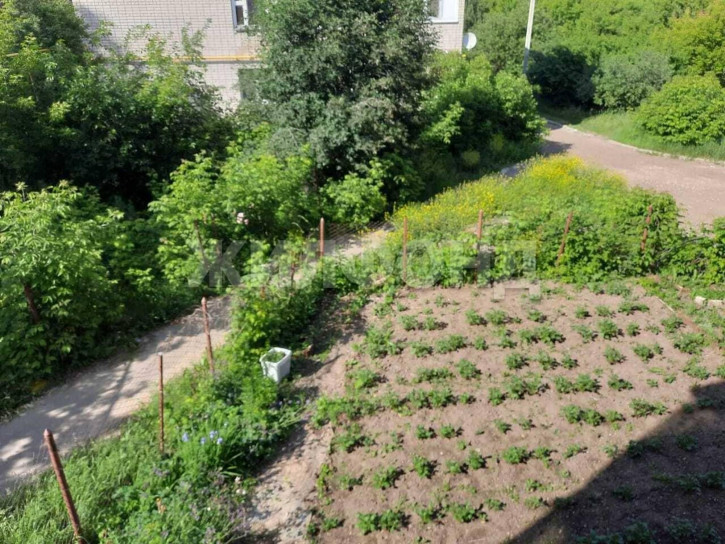 1-комн квартира ул. Теплично-Комбинатская, 10