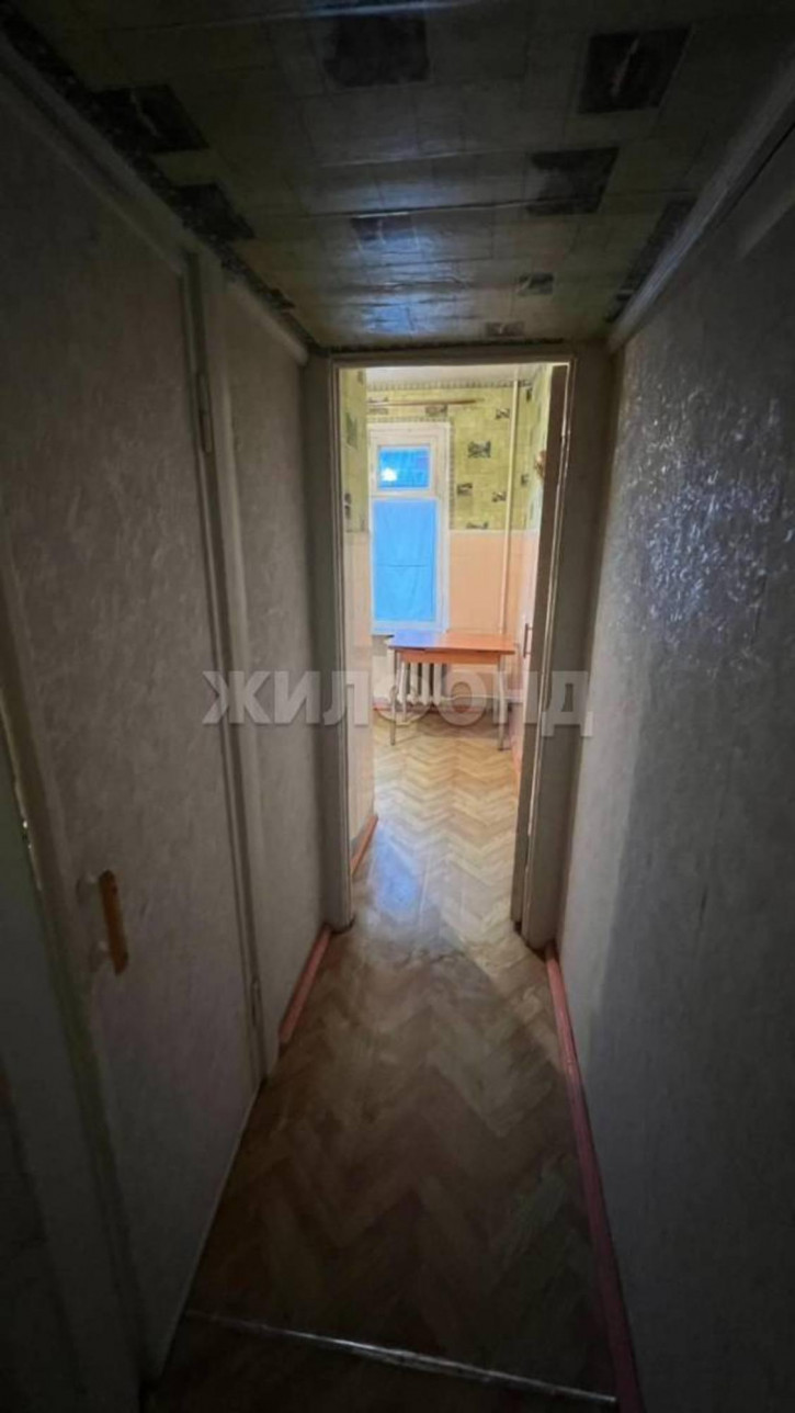 2-комн квартира ул. Восстания, 13