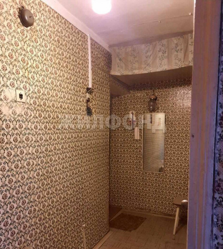 2-комн квартира ул. Бирюзовая, 21