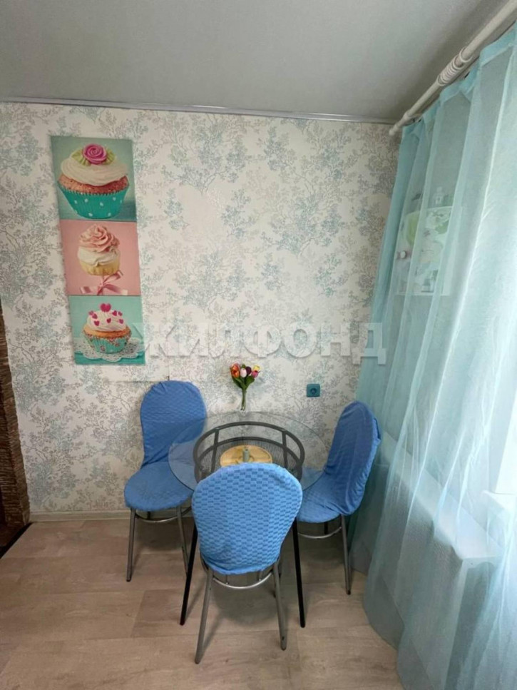 2-комн квартира ул. Краснококшайская, 162