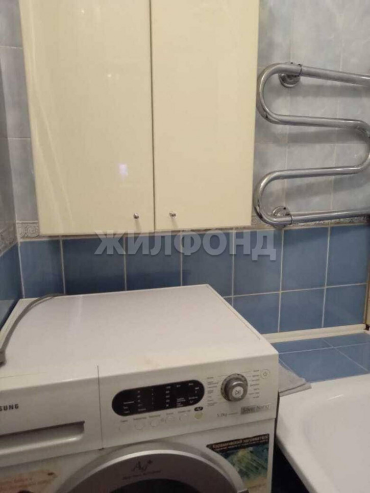 2-комн квартира ул. Степана Халтурина, 11/10